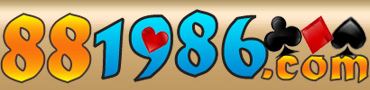 881986